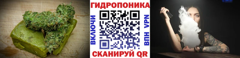 даркнет какой сайт  Макаров  Canna-Cookies конопля 