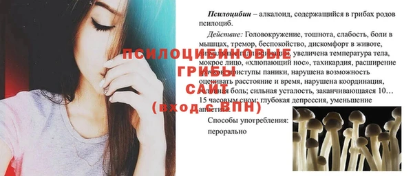 ALPHA-PVP Володарск
